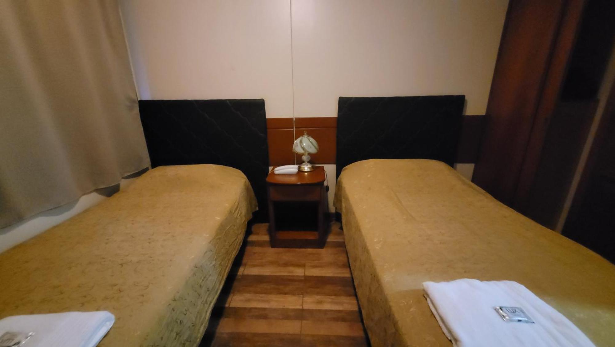 Hotel Alvear Jujuy 산살바도르 드 쥬쥬이 외부 사진