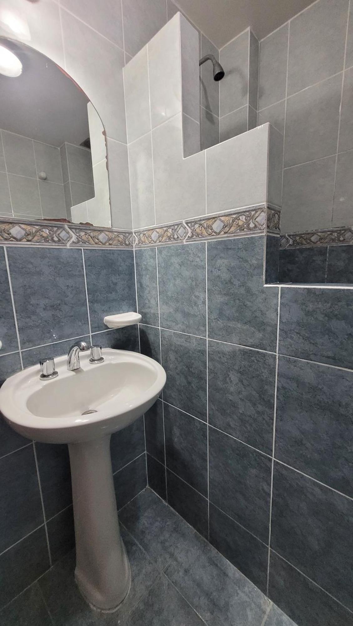 Hotel Alvear Jujuy 산살바도르 드 쥬쥬이 외부 사진